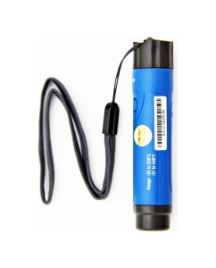 Купить Компактный пирометр СЕМ IR-67 481912  в E-mobi