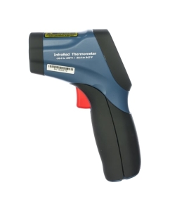 Купить Пирометр СЕМ DT-8860B 480793  в E-mobi
