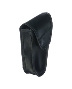 Купить Пирометр СЕМ DT-8860B 480793  в E-mobi