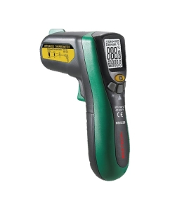 Купить Пирометр MASTECH MS6522B 13-1231  в E-mobi