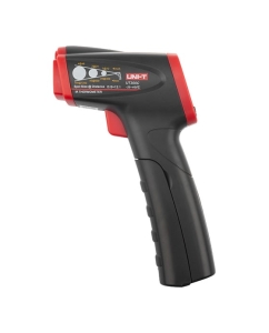 Купить Пирометр UNI-T UT300C 13-0025  в E-mobi