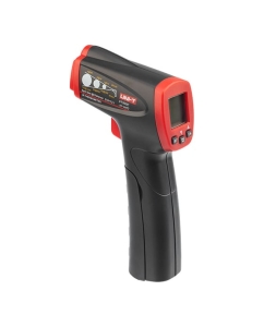 Купить Пирометр UNI-T UT300C 13-0025  в E-mobi