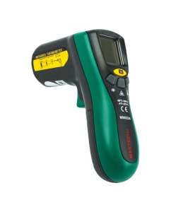 Купить Пирометр MASTECH MS6522A 13-1233 в E-mobi