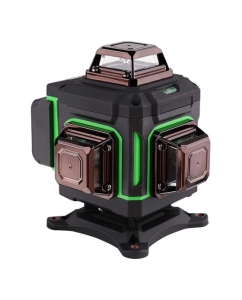 Купить Лазерный уровень AMO LN 4D-360-7 56150 в E-mobi