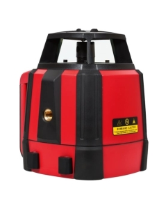 Купить Лазерный нивелир RGK SP-800 4610011870521  в E-mobi