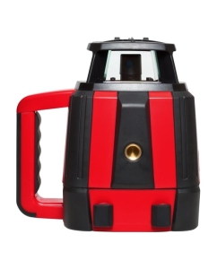 Купить Лазерный нивелир RGK SP-800 4610011870521  в E-mobi