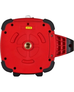 Купить Лазерный нивелир RGK SP-800 4610011870521  в E-mobi