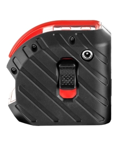 Купить Лазерный уровень ADA ARMO 2D Professional Edition А00574  в E-mobi