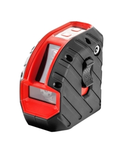Купить Лазерный уровень ADA ARMO 2D Professional Edition А00574  в E-mobi