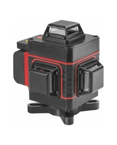 Купить Лазерный нивелир ОНЛАЙТ 90 372 omt-unl-03-16 90372 в E-mobi