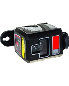 Купить Лазерный уровень DEKO DKLL11065-0203 065-0203  в E-mobi