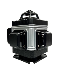 Купить Лазерный построитель плоскостей ARMA AT-4DС в E-mobi