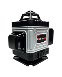 Купить Лазерный построитель плоскостей ARMA AT-4DС  в E-mobi