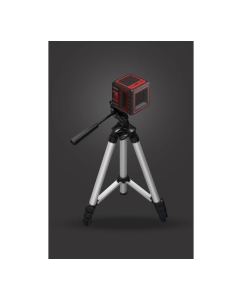 Купить Лазерный уровень ADA Cube 3D Professional Edition А00384  в E-mobi