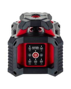Купить Профессиональный лазерный нивелир ADA ROTARY 500 HV SERVO А00578  в E-mobi
