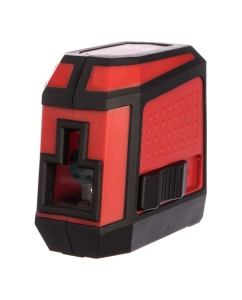 Купить Нивелир Elitech ЛН 3 Промо 191966 в E-mobi