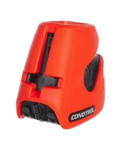 Купить Лазерный нивелир Condtrol Neo X200 1-2-115 в E-mobi