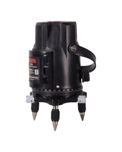 Купить Лазерный построитель Ресанта ПЛ-3 61/10/518  в E-mobi