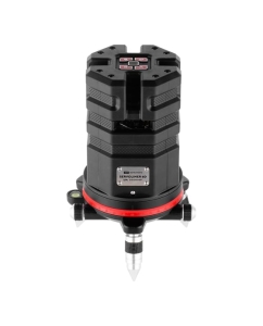 Купить Профессиональный лазерный уровень ADA 6D Servoliner А00621  в E-mobi