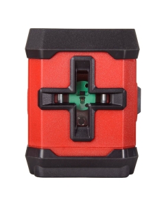 Купить Лазерный построитель Ресанта ПЛ-2 Green 61/10/535  в E-mobi