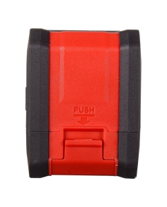 Купить Лазерный построитель Ресанта ПЛ-2 Green 61/10/535  в E-mobi