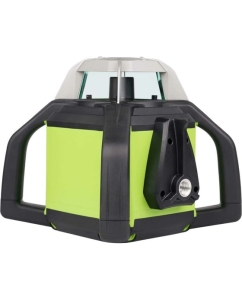 Купить Ротационный нивелир RGK SP 610G 751834  в E-mobi