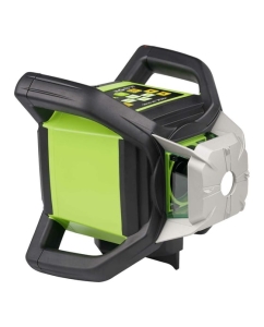 Купить Ротационный нивелир RGK SP 610G 751834  в E-mobi