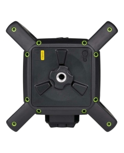 Купить Ротационный нивелир RGK SP 610G 751834  в E-mobi