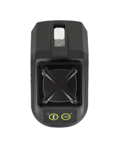 Купить Лазерный построитель плоскостей RGK PR-81G  в E-mobi