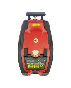 Купить Лазерный нивелир Condtrol XLiner Pento 360 1-2-303  в E-mobi