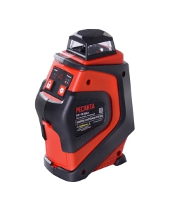 Купить Лазерный построитель Ресанта ПЛ-1x360А 61/10/527 в E-mobi