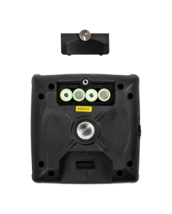 Купить Лазерный нивелир RGK SP-100 4610011871399  в E-mobi