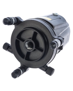 Купить Лазерный уровень ADA 2D Basic Level А00239  в E-mobi