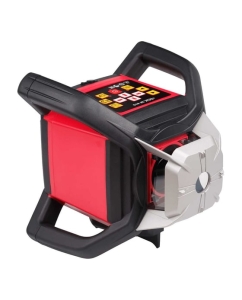 Купить Лазерный нивелир RGK SP-610 4610011870538  в E-mobi