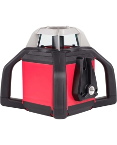 Купить Лазерный нивелир RGK SP-610 4610011870538  в E-mobi