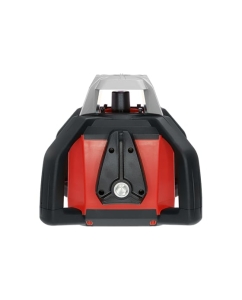 Купить Ротационный лазерный нивелир Condtrol Roto HVG 1-7-029  в E-mobi