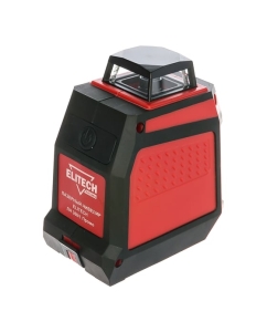 Купить Нивелир Elitech ЛН 360/1 Промо 191980 в E-mobi