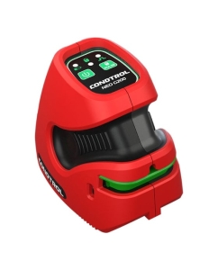 Купить Лазерный нивелир Condtrol NEO G200 в E-mobi