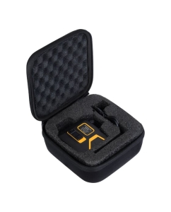 Купить Лазерный уровень Ermenrich LN30 81438  в E-mobi