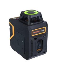 Купить Лазерный уровень Ermenrich LN30 81438  в E-mobi