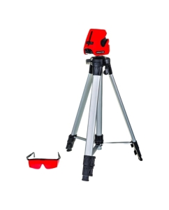Купить Лазерный нивелир Condtrol Neo X200 Set 1-2-123 в E-mobi
