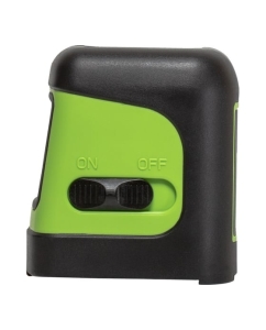 Купить Лазерный построитель плоскостей RGK ML-11G  в E-mobi