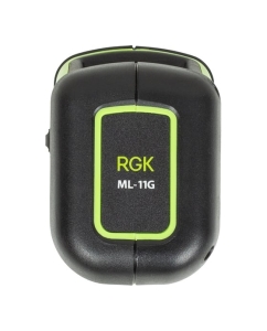 Купить Лазерный построитель плоскостей RGK ML-11G  в E-mobi