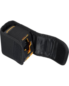 Купить Лазерный уровень Ermenrich LT20 81436  в E-mobi