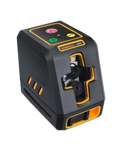 Купить Лазерный уровень Ermenrich LT20 81436  в E-mobi
