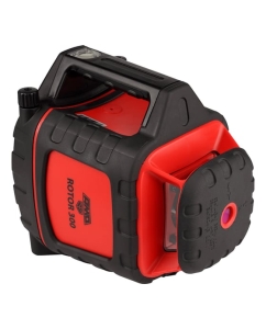 Купить Ротационный нивелир AMO ROTOR 300, до 600 м 821289  в E-mobi