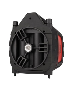 Купить Ротационный нивелир AMO ROTOR 300, до 600 м 821289  в E-mobi