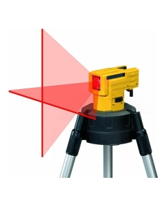 Купить Лазерный прибор STABILA тип LAX 50 16789  в E-mobi
