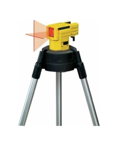 Купить Лазерный прибор STABILA тип LAX 50 16789  в E-mobi