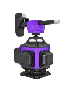 Купить Уровень лазерный Ermenrich LN35 84651 в E-mobi